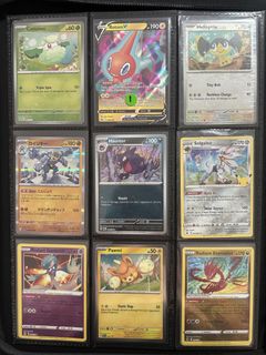 (Category: ) located in . Submitted by kiimdead (Listing ID 1442236704, Image 1). Description: .