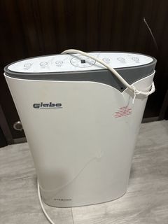 （分類：）位於 。 由 himfk 提交（商品編號 1442262142，圖片 1）。簡介： 。