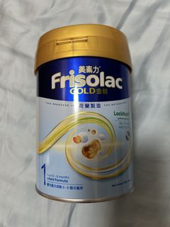 （分類：）位於 。 由 ismghk 提交（商品編號 1442294137，圖片 1）。簡介： 。