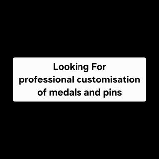 (Category: ) located in . Submitted by 11mzw (Listing ID 1442281063, Image 1). Description: .