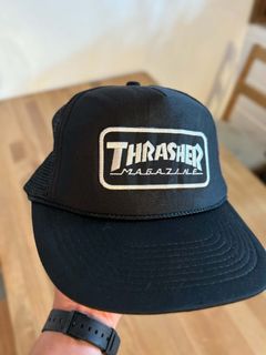 (Category: ) located in . Submitted by the.thriftjunkie (Listing ID 1442285424, Image 1). Description: .
