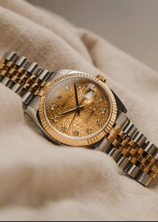 (Category: ) located in . Submitted by windsorfinery (Listing ID 1442304515, Image 1). Description: .