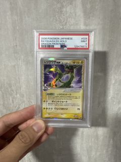 (Category: ) located in . Submitted by sozx10 (Listing ID 1437082398, Image 1). Description: .