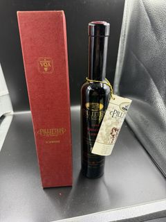 （分類：）位於 。 由 mabel9988 提交（商品編號 1442220315，圖片 1）。簡介： 。