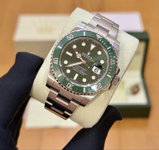 (Category: ) located in . Submitted by timefocusph (Listing ID 1442298265, Image 1). Description: .