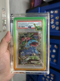(Category: ) located in . Submitted by bryanmu9191 (Listing ID 1442328636, Image 1). Description: .
