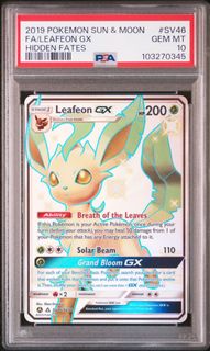 (Category: ) located in . Submitted by catalyst_ (Listing ID 1442207201, Image 1). Description: .