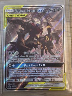 (Category: ) located in . Submitted by ihwaaa (Listing ID 1442312345, Image 1). Description: .