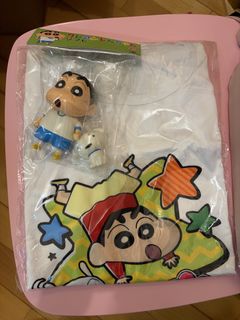 （分類：）位於 。 由 jatony 提交（商品編號 1442315033，圖片 1）。簡介： 。