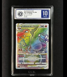 （分類：）位於 。 由 z1jia 提交（商品編號 1442279669，圖片 1）。簡介： 。