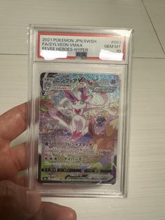 （分類：）位於 。 由 45600 提交（商品編號 1442307678，圖片 1）。簡介： 。