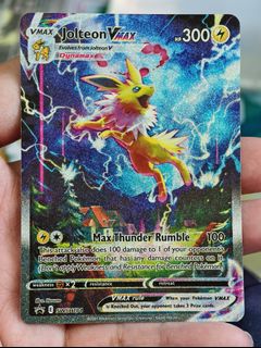 (Category: ) located in . Submitted by pokedot.tcg (Listing ID 1442273649, Image 1). Description: .