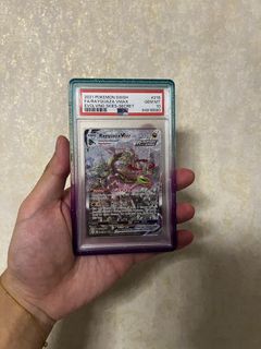 (Category: ) located in . Submitted by alessoboi24 (Listing ID 1442165968, Image 1). Description: .