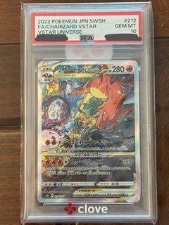 （分類：）位於 。 由 tempooh 提交（商品編號 1442244434，圖片 1）。簡介： 。