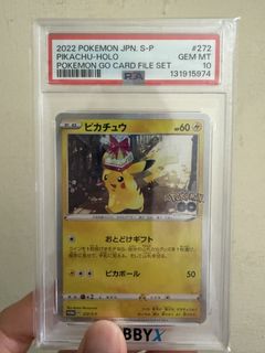 （分類：）位於 。 由 ahinyin 提交（商品編號 1442235748，圖片 1）。簡介： 。