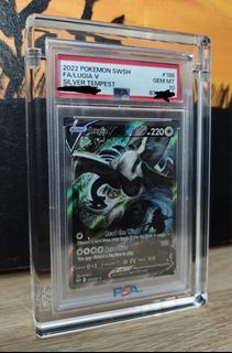 (Category: ) located in . Submitted by de.janks (Listing ID 1442234864, Image 1). Description: .