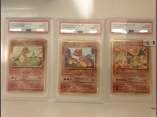 （分類：）位於 。 由 yuf123 提交（商品編號 1442290635，圖片 1）。簡介： 。