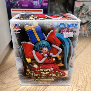 （分類：）位於 。 由 _kkkm_m 提交（商品編號 1442305637，圖片 1）。簡介： 。