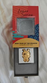 (Category: ) located in . Submitted by cusyeontcg (Listing ID 1442176653, Image 1). Description: .