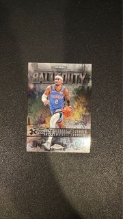 (Category: ) located in . Submitted by 888vault (Listing ID 1442321404, Image 1). Description: .