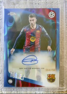 (Category: ) located in . Submitted by diamond_cards (Listing ID 1442184044, Image 1). Description: .