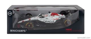 (Category: ) located in . Submitted by f1model-cars-helmets (Listing ID 1442246131, Image 1). Description: .