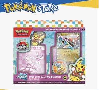 (Category: ) located in . Submitted by dealsteal (Listing ID 1442224942, Image 1). Description: .
