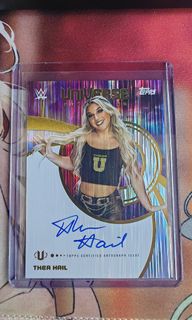 (Category: ) located in . Submitted by cardgalore (Listing ID 1442223740, Image 1). Description: .