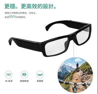 （分類：）位於 。 由 zenglobal6 提交（商品編號 1442223432，圖片 1）。簡介： 。