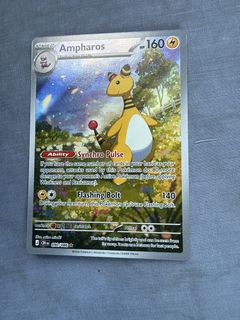(Category: ) located in . Submitted by mspec3 (Listing ID 1442260135, Image 1). Description: .