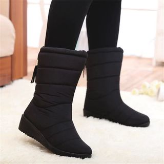 (Category: ) located in . Submitted by discountdazzle (Listing ID 1442275064, Image 1). Description: .