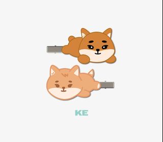 (Category: ) located in . Submitted by thebrainbreaker (Listing ID 1442287875, Image 1). Description: .