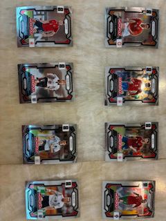 （分類：）位於 。 由 buzzcardshop 提交（商品編號 1442281899，圖片 1）。簡介： 。