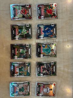（分類：）位於 。 由 buzzcardshop 提交（商品編號 1442282003，圖片 1）。簡介： 。