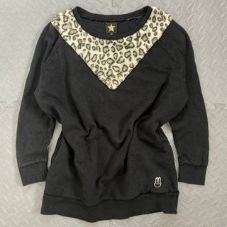 (Category: ) located in . Submitted by archived.g (Listing ID 1442207280, Image 1). Description: .