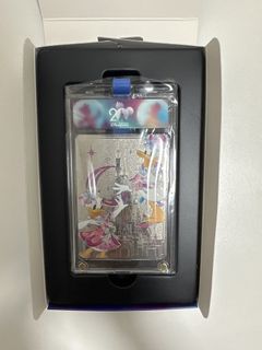（分類：）位於 。 由 decluttering73 提交（商品編號 1442289632，圖片 1）。簡介： 。