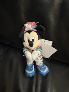 （分類：）位於 。 由 kakahappyshare 提交（商品編號 1442318105，圖片 1）。簡介： 。