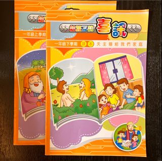 （分類：）位於 。 由 westmidlander 提交（商品編號 1442191514，圖片 1）。簡介： 。
