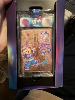 （分類：）位於 。 由 lalala84 提交（商品編號 1442258006，圖片 1）。簡介： 。