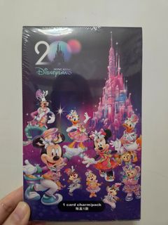 （分類：）位於 。 由 eclair_kitty 提交（商品編號 1442182682，圖片 1）。簡介： 。