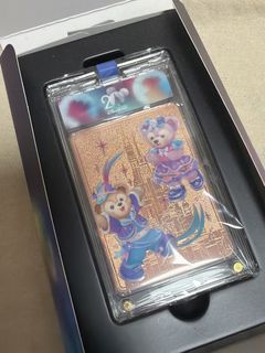 （分類：）位於 。 由 msbrilliant 提交（商品編號 1442226335，圖片 1）。簡介： 。