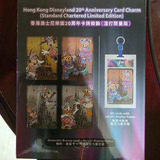 （分類：）位於 。 由 jingoohy 提交（商品編號 1442272851，圖片 1）。簡介： 。