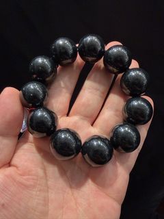 （分類：）位於 。 由 jadewhispers 提交（商品編號 1442210602，圖片 1）。簡介： 。