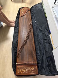 （分類：）位於 。 由 el727 提交（商品編號 1442256051，圖片 1）。簡介： 。