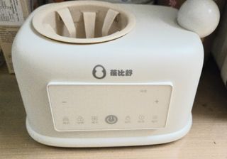 （分類：）位於 。 由 hansth 提交（商品編號 1442302624，圖片 1）。簡介： 。