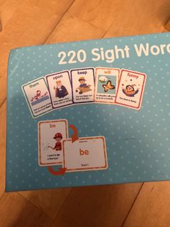 （分類：）位於 。 由 tlehh 提交（商品編號 1442186848，圖片 1）。簡介： 。