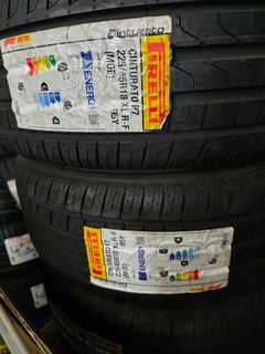 (Category: ) located in . Submitted by overtime_garage (Listing ID 1442206220, Image 1). Description: .