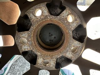（分類：）位於 。 由 hangicy1 提交（商品編號 1442263682，圖片 1）。簡介： 。