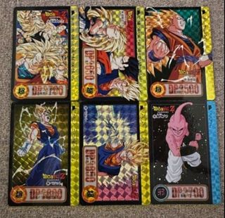 （分類：）位於 。 由 dragonball2022 提交（商品編號 1442316855，圖片 1）。簡介： 。