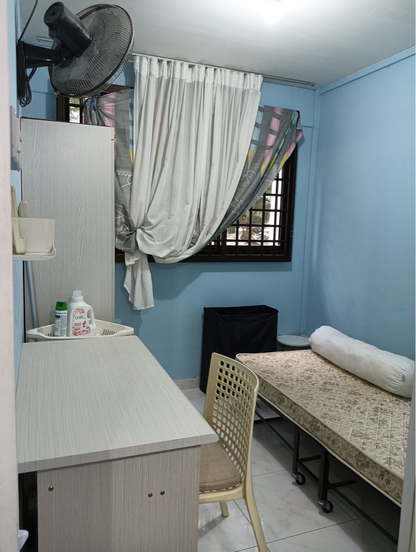 (Category: ) located in . Submitted by saralime (Listing ID 1442156385, Image 1). Description: .